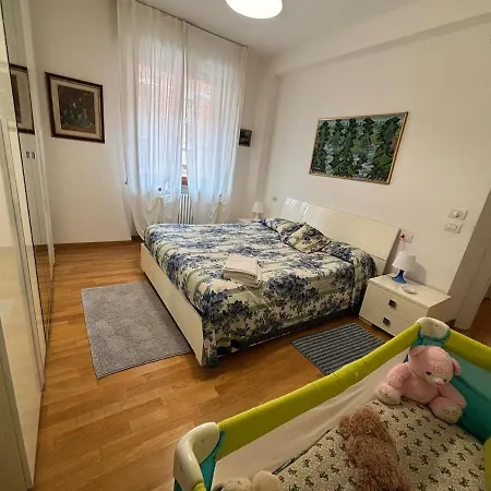 Beautiful New Apartment, Near Torre Di * Pisa